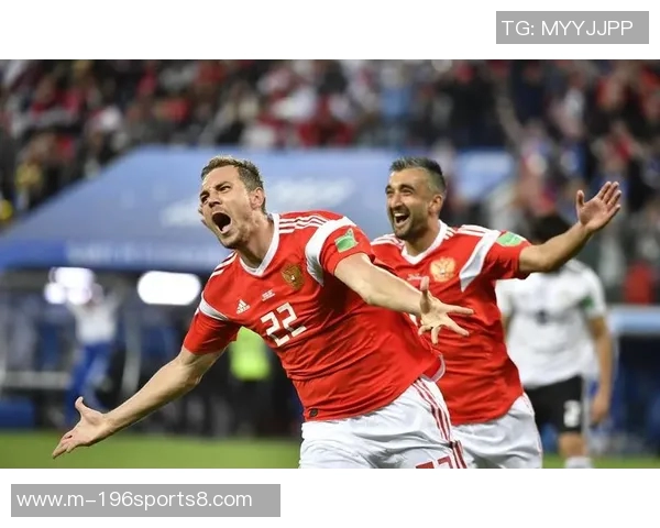 俄罗斯足球比赛的魅力与挑战分析以及未来发展趋势探讨