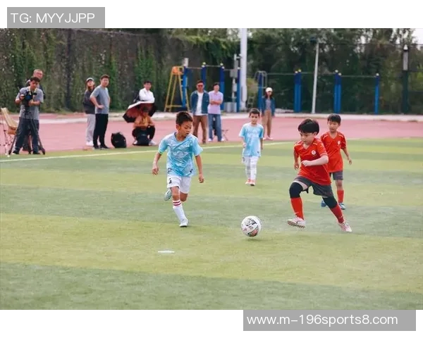 掌握足球过人技术的秘诀提升你的球场魅力与竞技水平