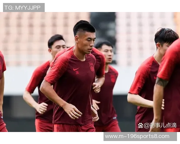 足球奴的心声与梦想在绿茵场上交织的热血人生