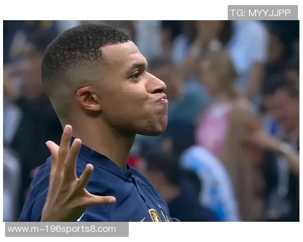 足球比分直播球探网带你实时掌握全球赛事动态与精彩比分更新