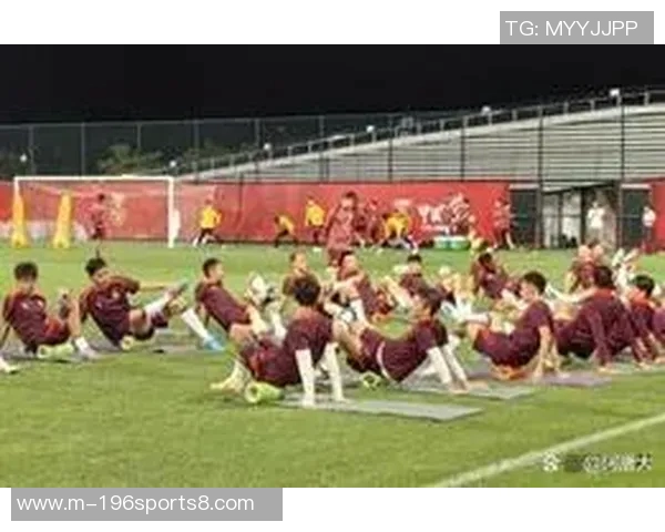 日本足球队奋勇拼搏力争亚洲杯荣耀展现团队精神与球迷热情
