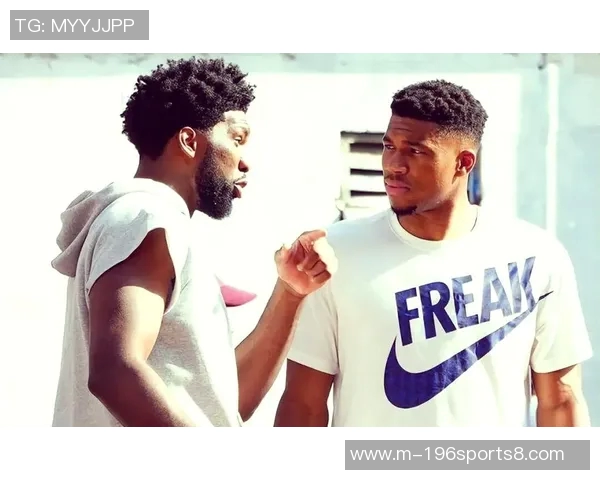 凯尔特人与日尔曼的巅峰对决激战即将上演球迷期待的精彩时刻