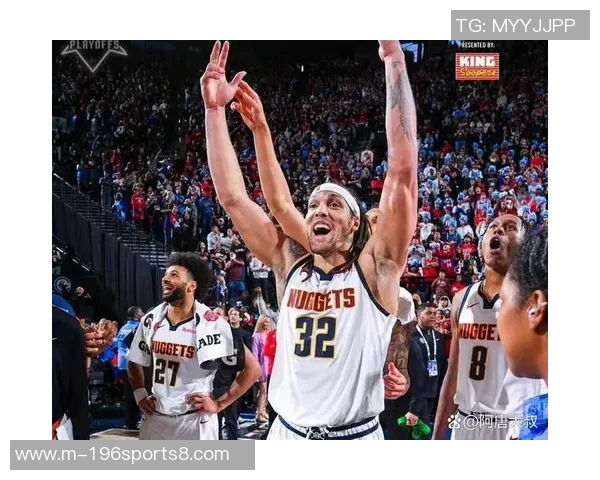 2017年勇士与快船激战回顾：一场充满悬念与激情的季后赛对决