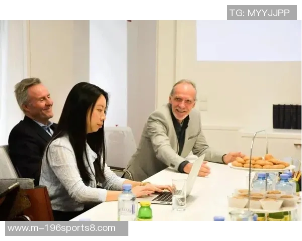 奥地利与俄罗斯的较量：历史背景与未来展望的深度分析